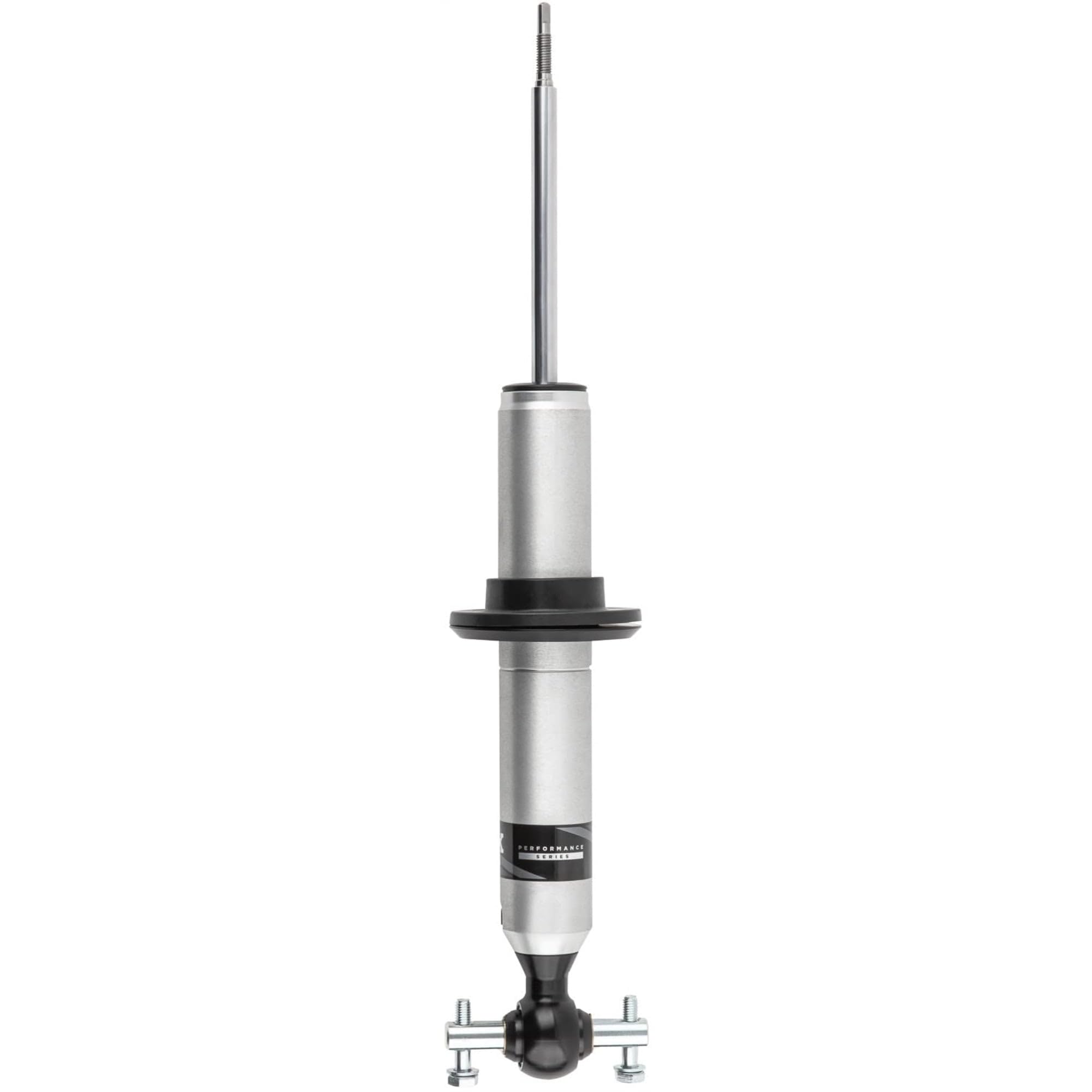 Amazon.com: Fox Offroad Shocks 985-62-013 Performance Series 2.0